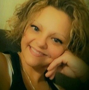 Meet your Posher, Tish